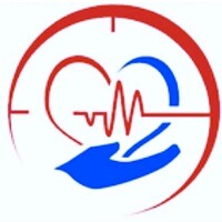 Rescue Health Services logo, Rescue Health Services contact details