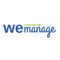 WEmanage - ניהול אתרים logo, WEmanage - ניהול אתרים contact details