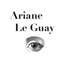 Ariane Le Guay logo, Ariane Le Guay contact details