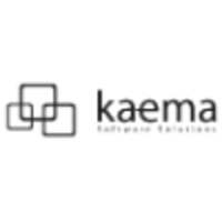 Kaema Group logo, Kaema Group contact details