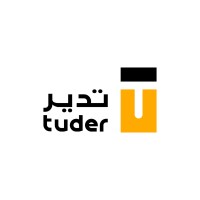 Tuder Real Estate logo, Tuder Real Estate contact details