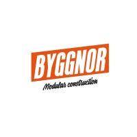 BYGGNOR logo, BYGGNOR contact details