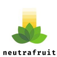 Neutra Fruit Delight Pvt. Ltd logo, Neutra Fruit Delight Pvt. Ltd contact details