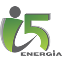 I5 EnergiaComercializadora logo, I5 EnergiaComercializadora contact details