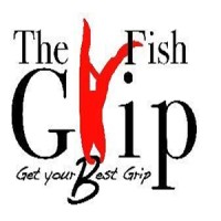 TheFishGripAndMore.com logo, TheFishGripAndMore.com contact details