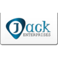 Jacks Enterprises logo, Jacks Enterprises contact details