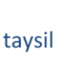 Taysil logo, Taysil contact details