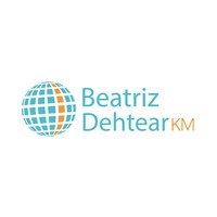 BEATRIZ DEHTEAR KM logo, BEATRIZ DEHTEAR KM contact details