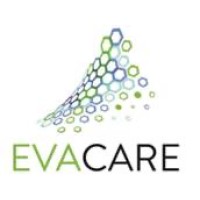 Evacare Granül A.ş logo, Evacare Granül A.ş contact details