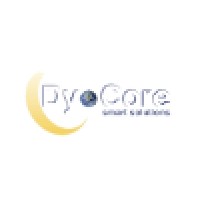 DyoCore, Inc. logo, DyoCore, Inc. contact details