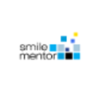 Smile Mentor logo, Smile Mentor contact details