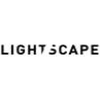 Light Scape logo, Light Scape contact details