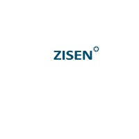 ZISEN Environmental Technology Co., Ltd., China logo, ZISEN Environmental Technology Co., Ltd., China contact details