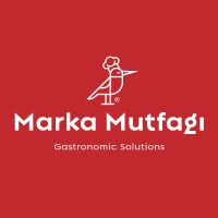 Marka Mutfağı logo, Marka Mutfağı contact details