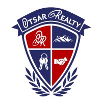 OtsarRealty logo, OtsarRealty contact details