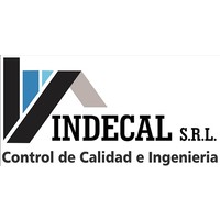 indecalsrl logo, indecalsrl contact details