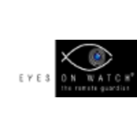 EYES ON WATCH INDIA PRIVATE LIMITED logo, EYES ON WATCH INDIA PRIVATE LIMITED contact details