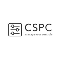 CSPC.DK logo, CSPC.DK contact details