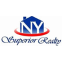 Ny Superior Realty logo, Ny Superior Realty contact details