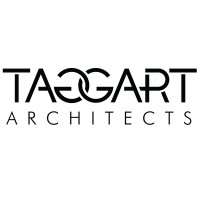 Taggart Foster Currence Gray Architects Inc. logo, Taggart Foster Currence Gray Architects Inc. contact details