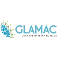 Glamac International Private Limited logo, Glamac International Private Limited contact details