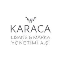 Karaca Lisans ve Marka Yönetimi A.Ş. logo, Karaca Lisans ve Marka Yönetimi A.Ş. contact details