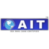 Auxpro intitute of Technologies logo, Auxpro intitute of Technologies contact details