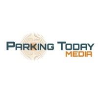 Parking Today logo, Parking Today contact details