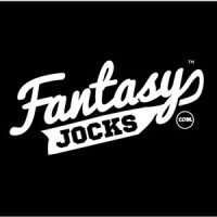 FantasyJocks.com logo, FantasyJocks.com contact details