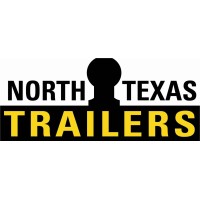 NORTH TEXAS TRAILERS LLC logo, NORTH TEXAS TRAILERS LLC contact details