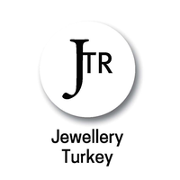 Jewellery Exporters'​ Association logo, Jewellery Exporters'​ Association contact details