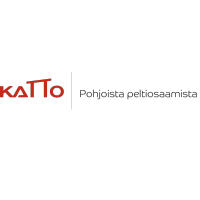 Katto Oy Rovaniemi logo, Katto Oy Rovaniemi contact details