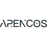 ARENCOS logo, ARENCOS contact details