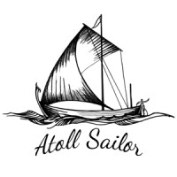 Atoll Sailor logo, Atoll Sailor contact details