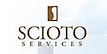 SCIOTO SERVICES, L.L.C. (SCIOTO, L.L.C.) logo, SCIOTO SERVICES, L.L.C. (SCIOTO, L.L.C.) contact details