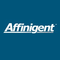 Affinigent logo, Affinigent contact details