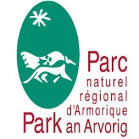 Parc Naturel Régional d’Armorique logo, Parc Naturel Régional d’Armorique contact details