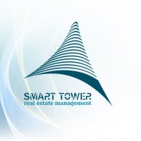 Smart Tower logo, Smart Tower contact details