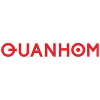 Quanhom Technology Co., Ltd logo, Quanhom Technology Co., Ltd contact details