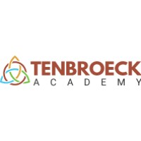 Tenbroeck Academy logo, Tenbroeck Academy contact details