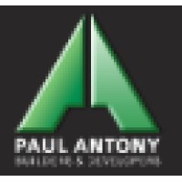 Paulantonybuilders Pvt Ltd - Builders Cochin Kerala logo, Paulantonybuilders Pvt Ltd - Builders Cochin Kerala contact details