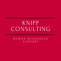 Knipp Consulting, LLC logo, Knipp Consulting, LLC contact details