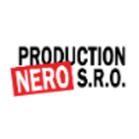 Nero Production logo, Nero Production contact details