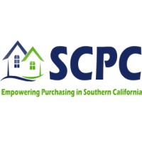 Southern California Purchasing Council logo, Southern California Purchasing Council contact details