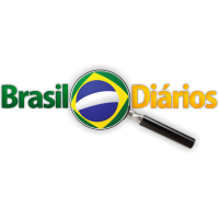 Brasil Diários LTDA logo, Brasil Diários LTDA contact details