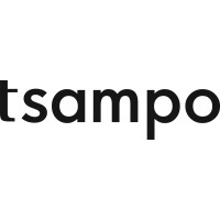 Tsampomill Ltd Oy logo, Tsampomill Ltd Oy contact details