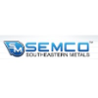 Southeastern Metals Mfg. Co., Inc. logo, Southeastern Metals Mfg. Co., Inc. contact details