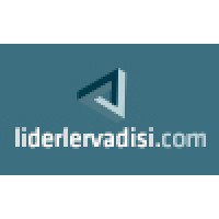 liderlervadisi.com logo, liderlervadisi.com contact details