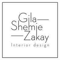 Gila Shemie-Zakay logo, Gila Shemie-Zakay contact details