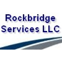 Rockbridge Services logo, Rockbridge Services contact details